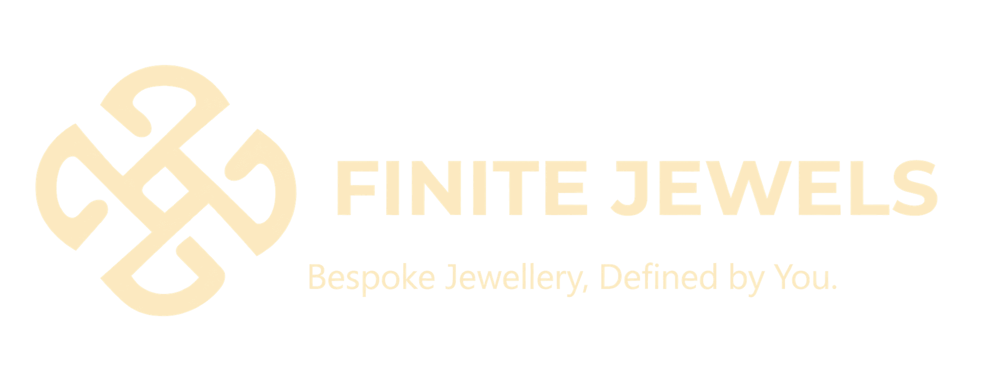 Logo Placeholder (Background Removed)