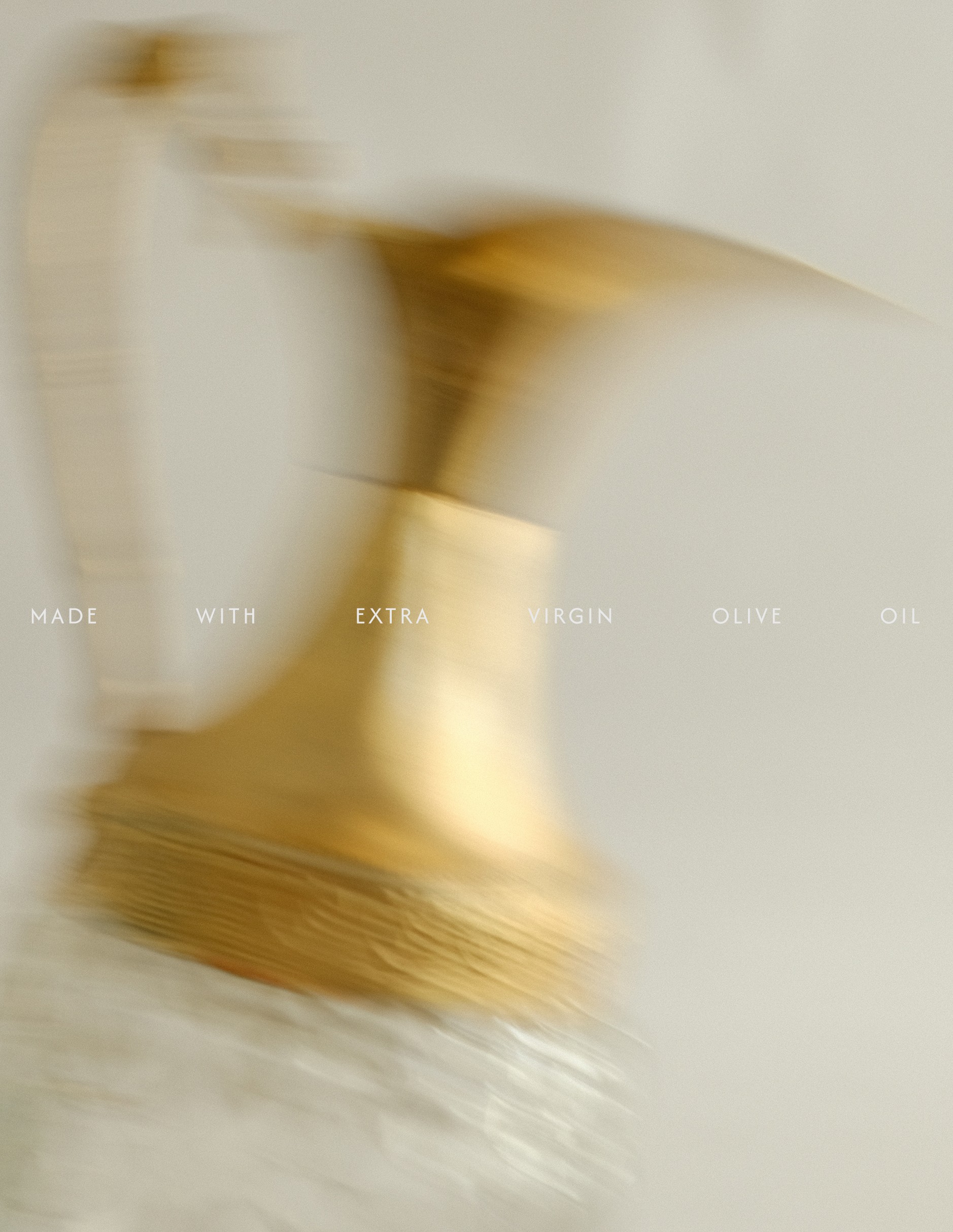 photography by selina donohoe - brand identity