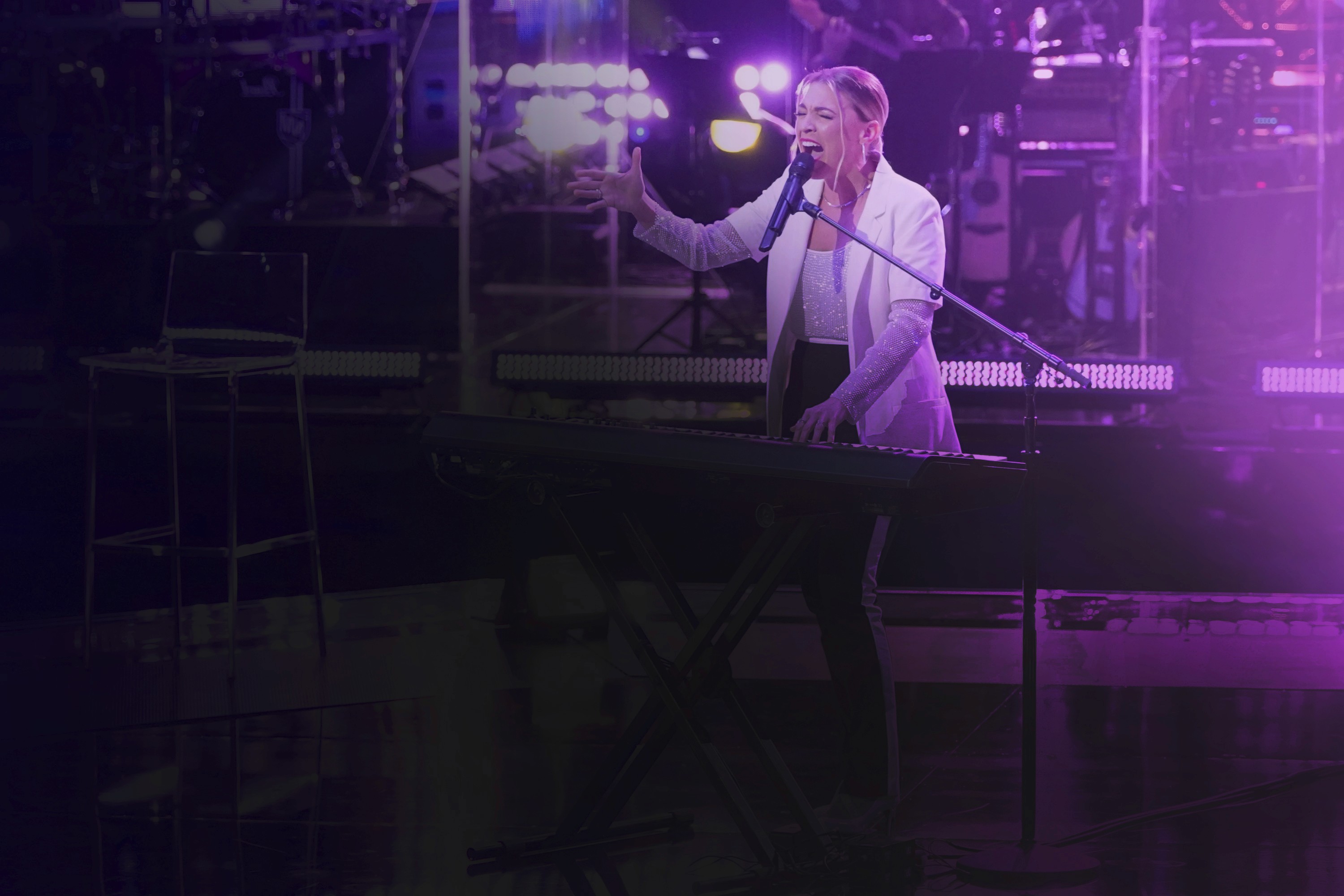 unsplash.com/@reddfrancisco