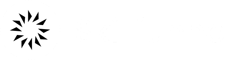 Skillfunnel Logo