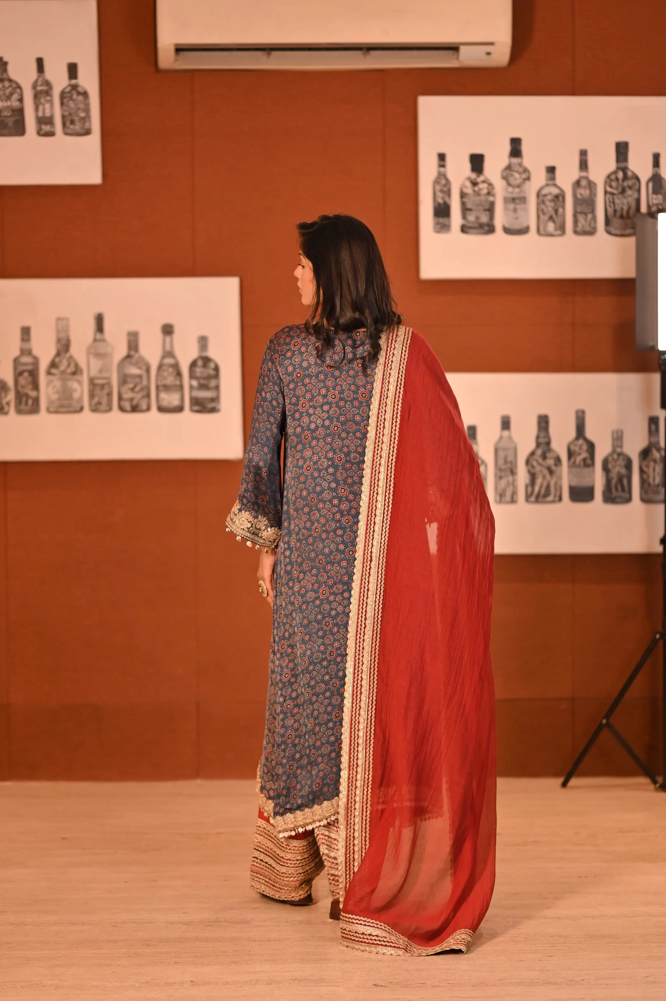 Noor-E-Nazar 4
