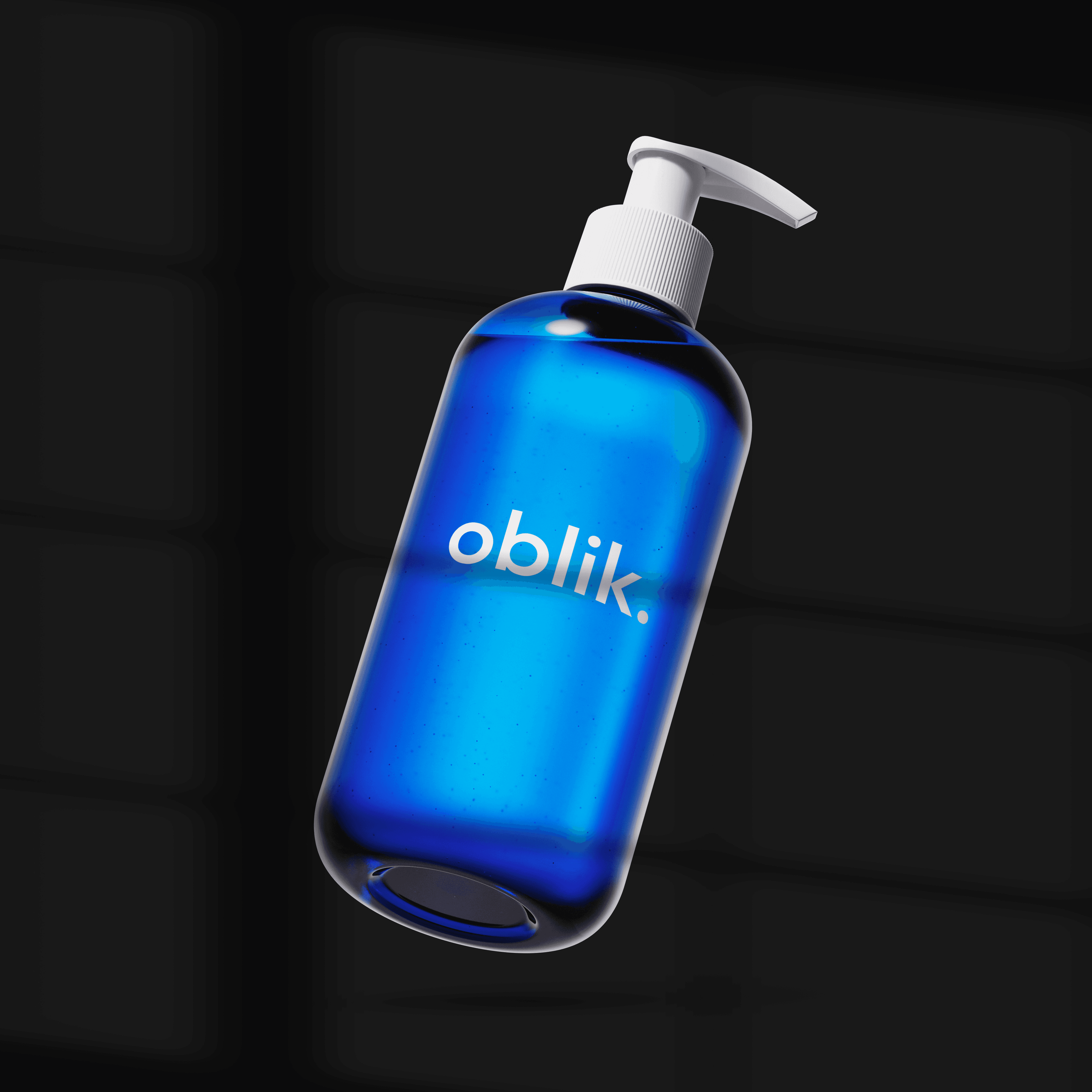 Coach explaining something to an athlete