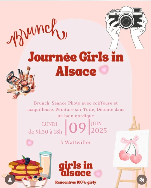 evenement alsace photos