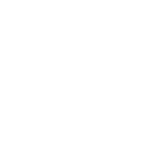 Waitlistee Logo