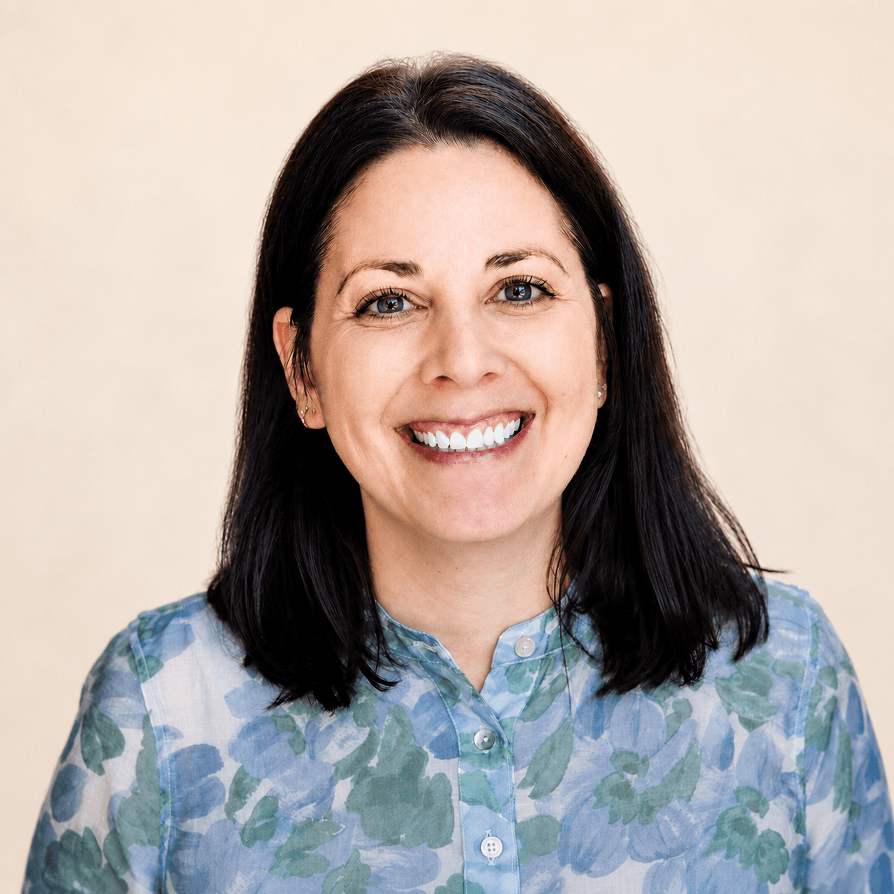 Kellie Giangregorio BranchLab VP of Finance and HR