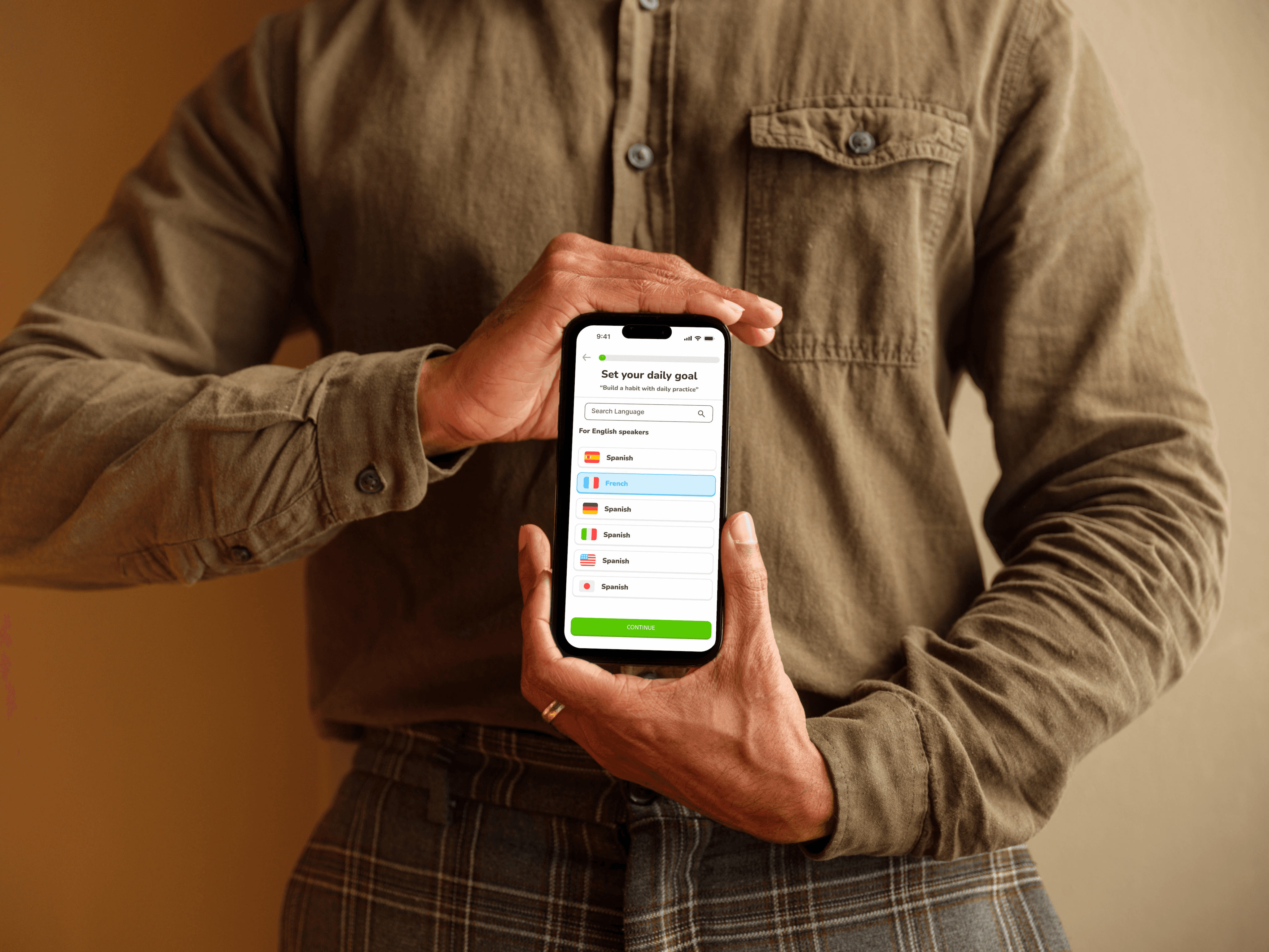 Project Content Image - 2