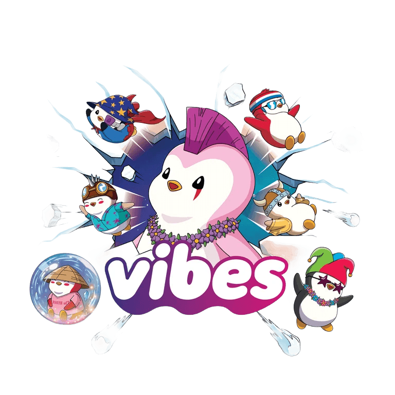 We The Hobby
