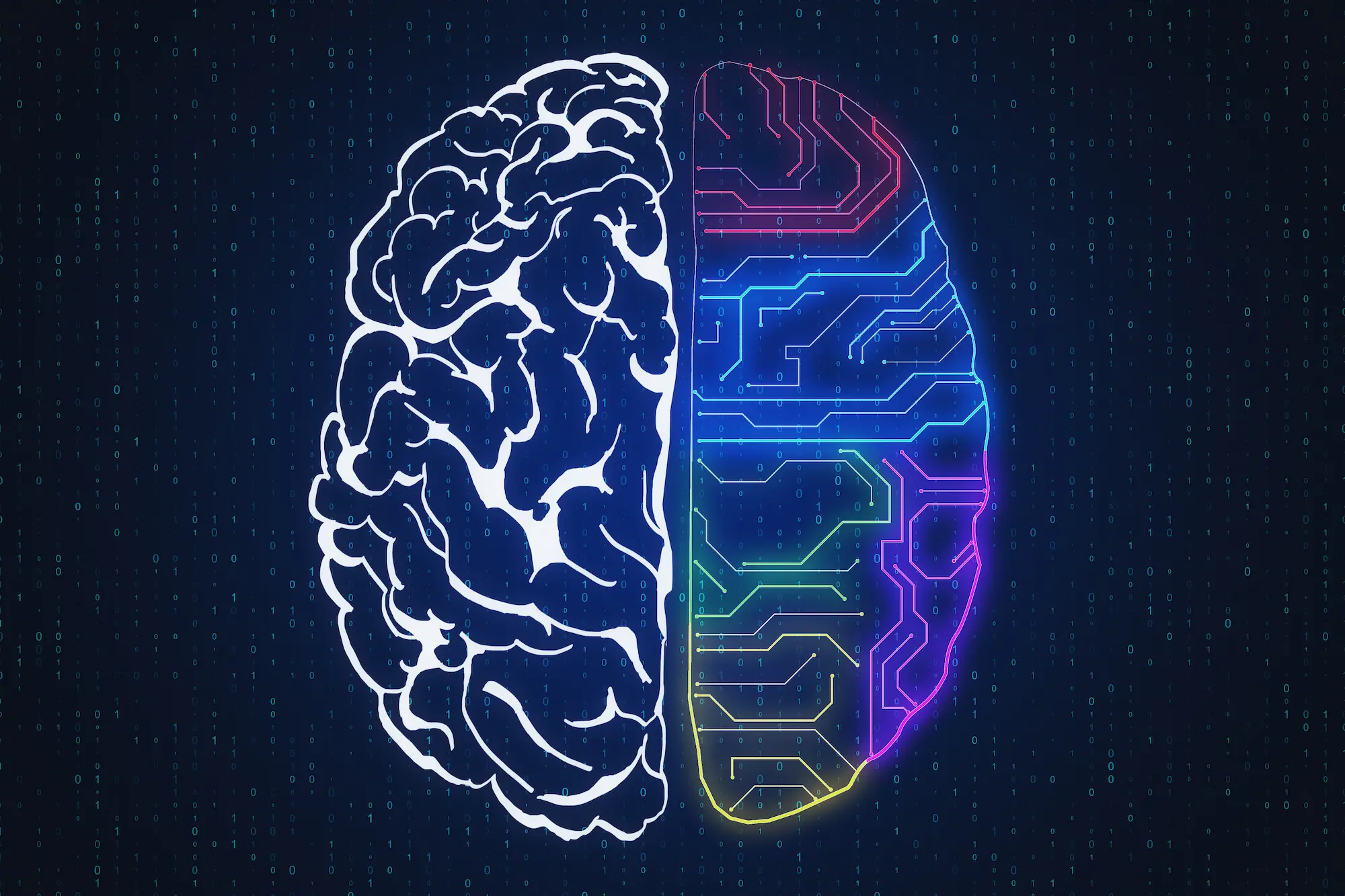 Certificación Microsoft AI-901: qué es y por qué suma en tu perfil farmacéutico