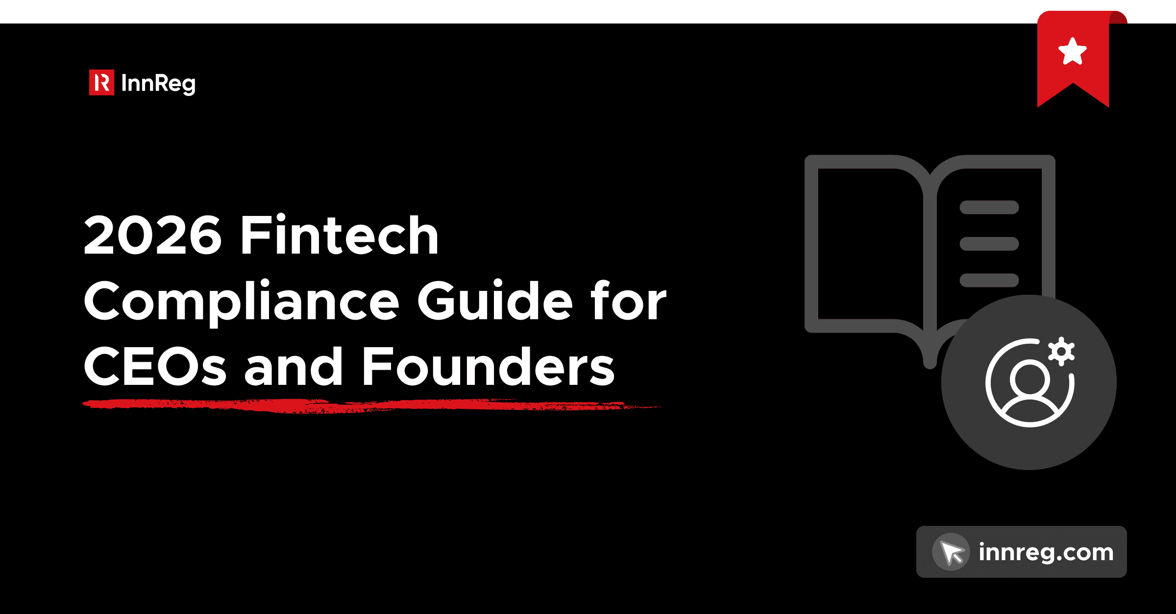 2026 Fintech Compliance Guide