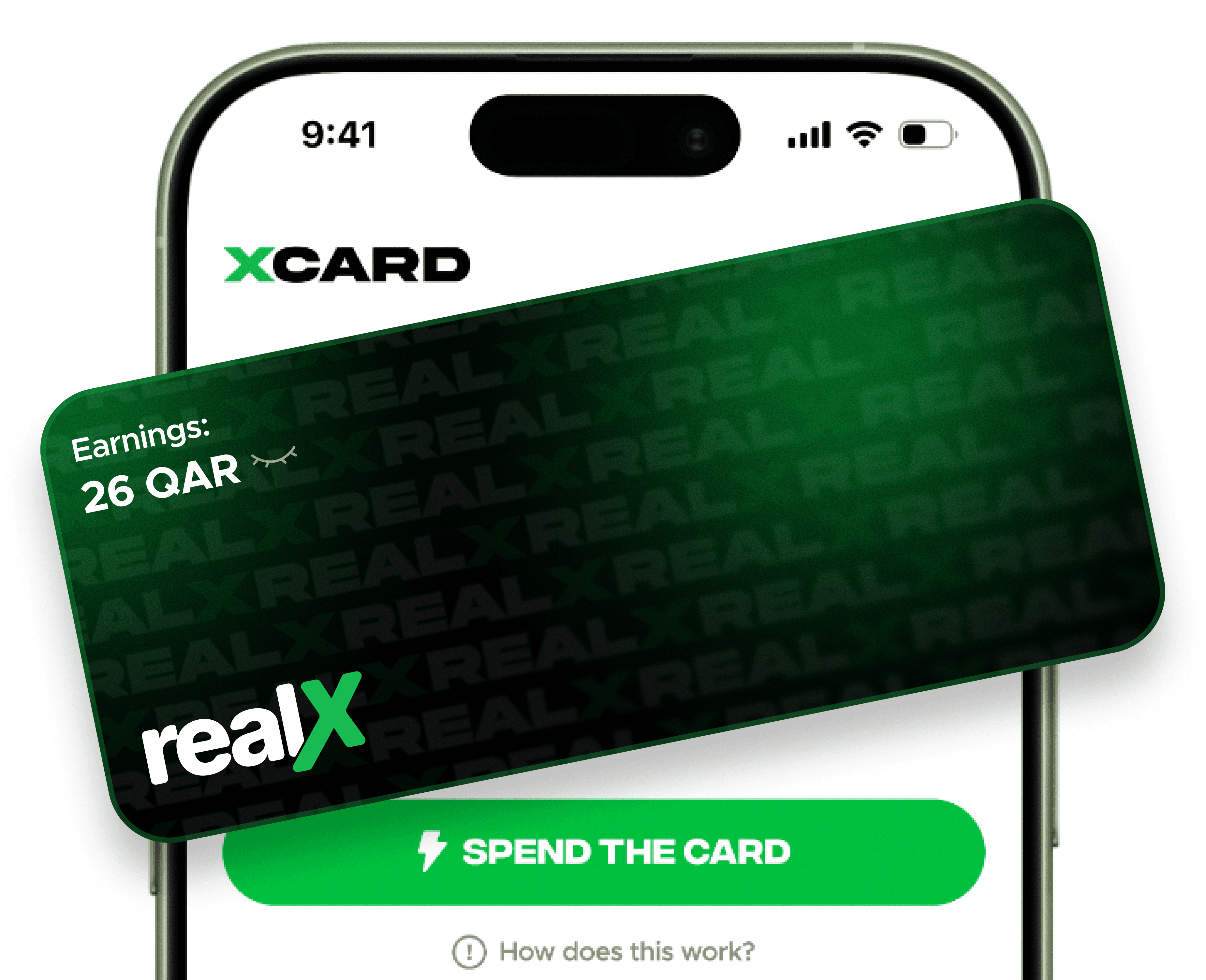 Minimal icon with a faint butterfly symbol inside a rounded square and a bold red notification badge showing the number 2 in the top-right corner.