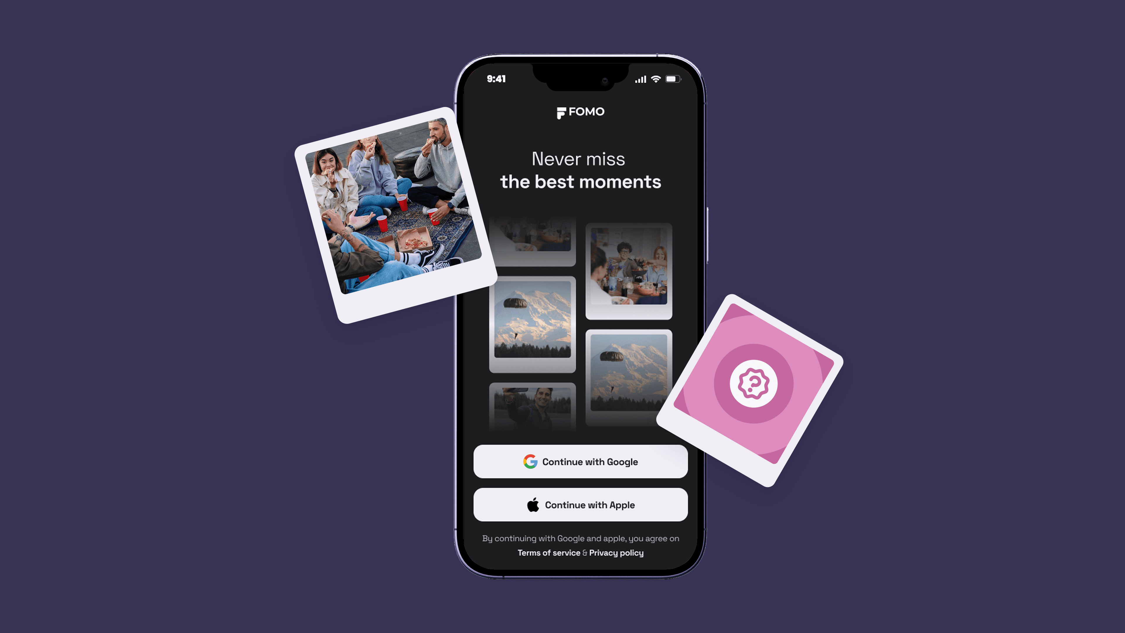 Featured Project Cover Image