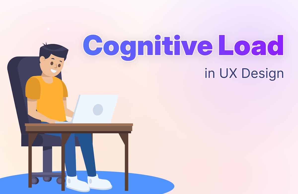 Cognitive Load Thumbnail