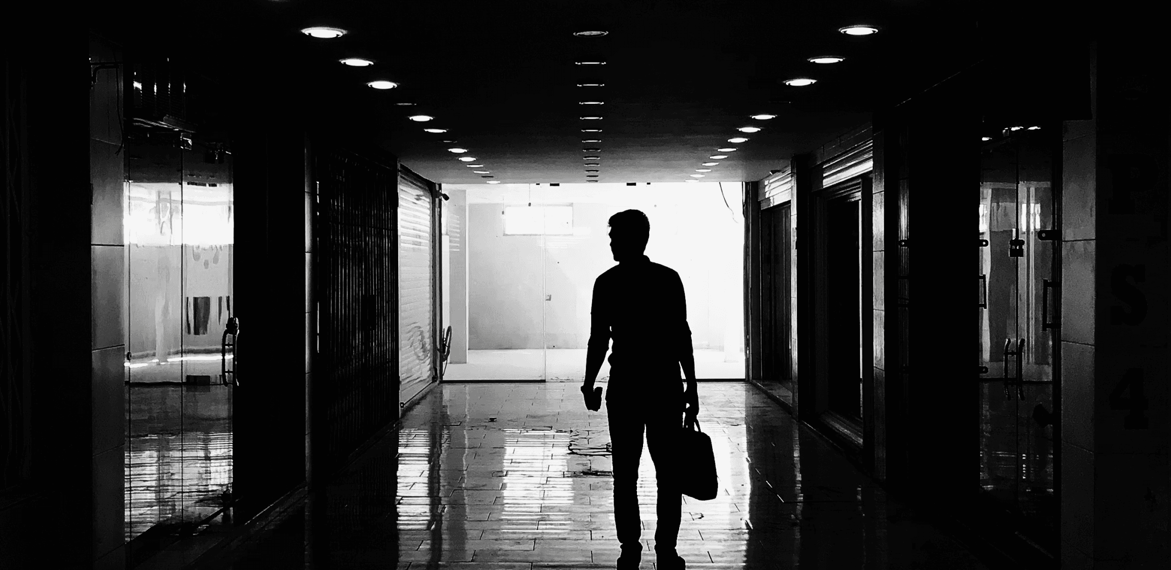 Blog Thumbnail