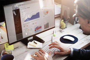How to Fix Keywords Not Provided in Google Analytics