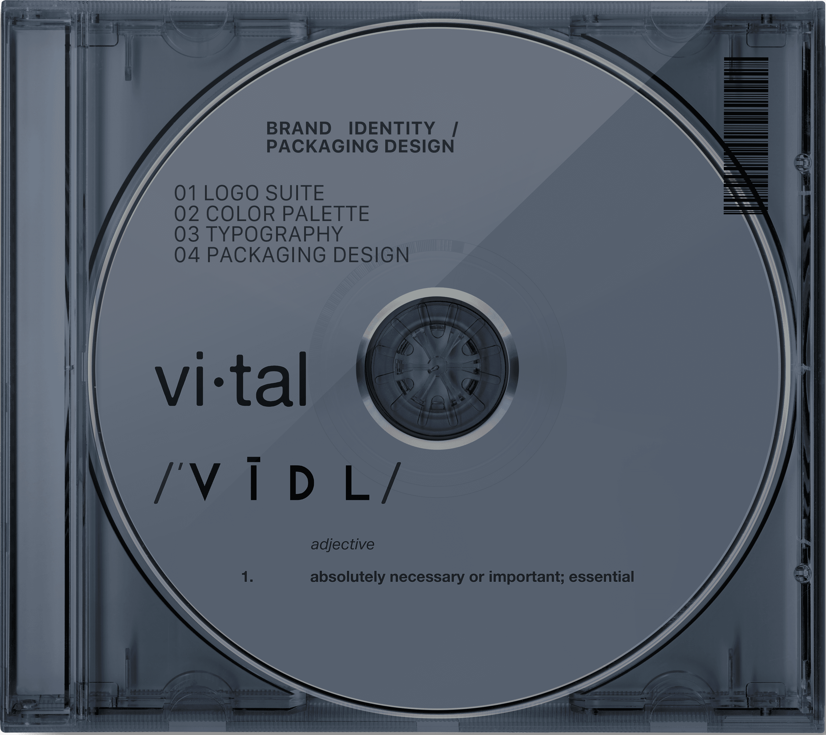 image-2