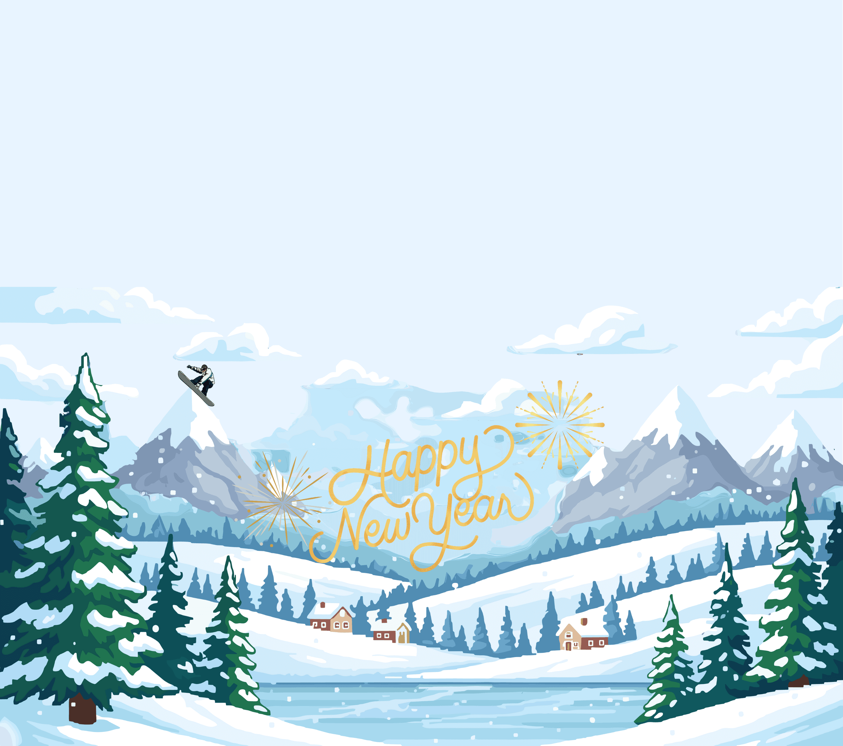 Fashion photoshoot with a woman posing in a dress