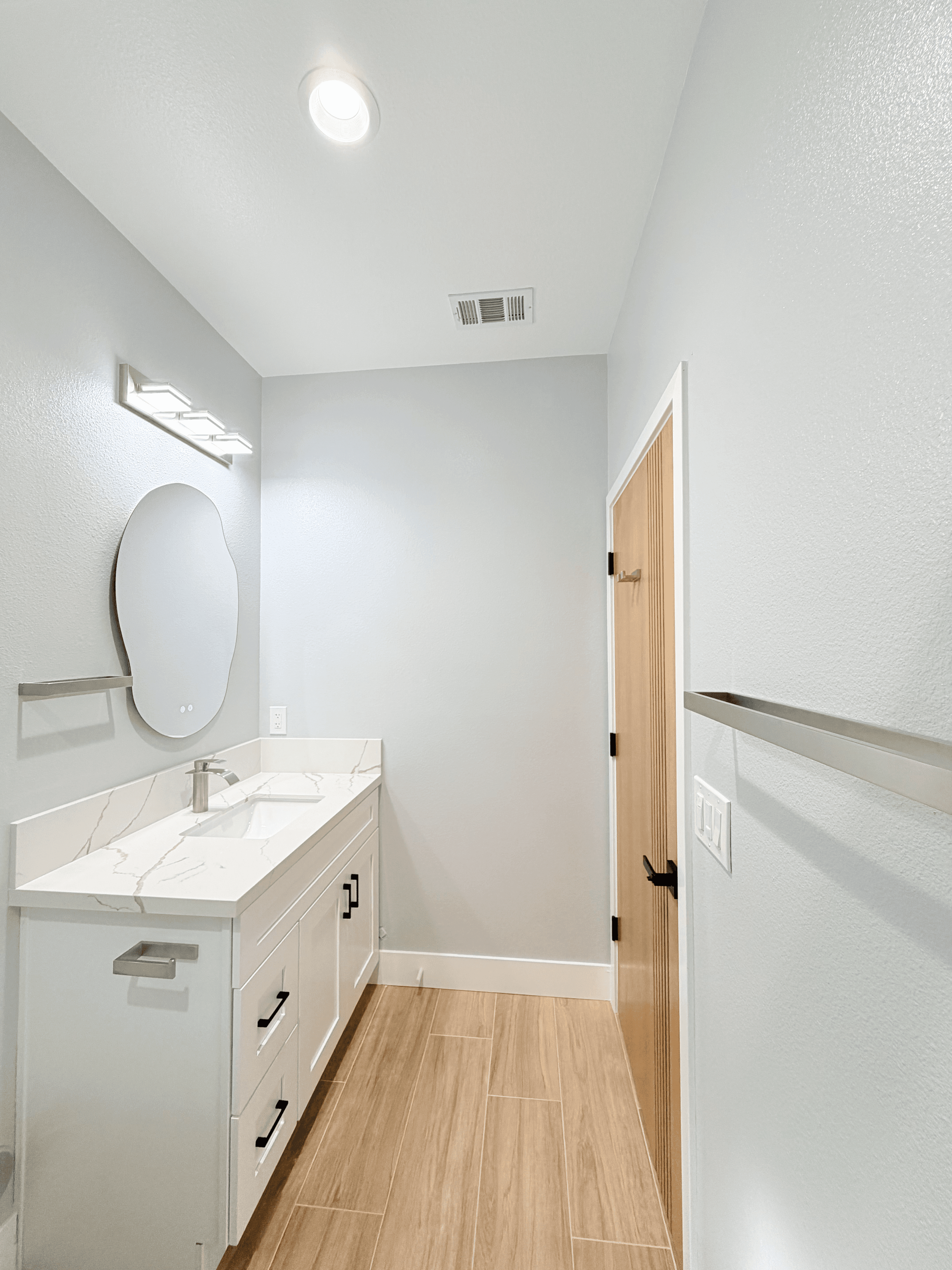 ADU construction Orange County