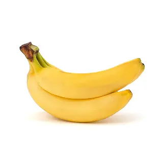 Bananas