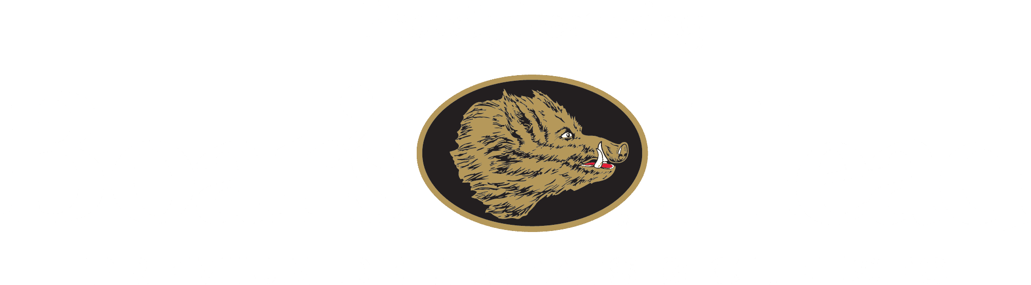 Boar's Head