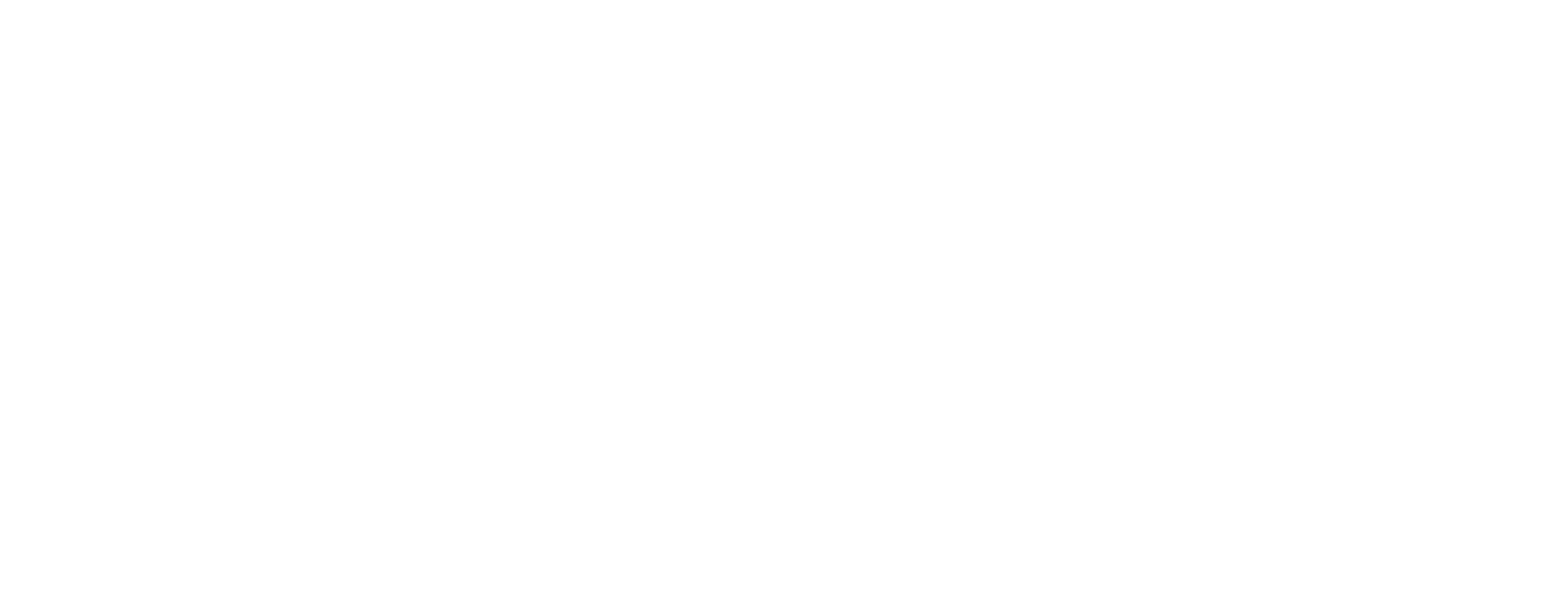 Edenred verkkovalmennus