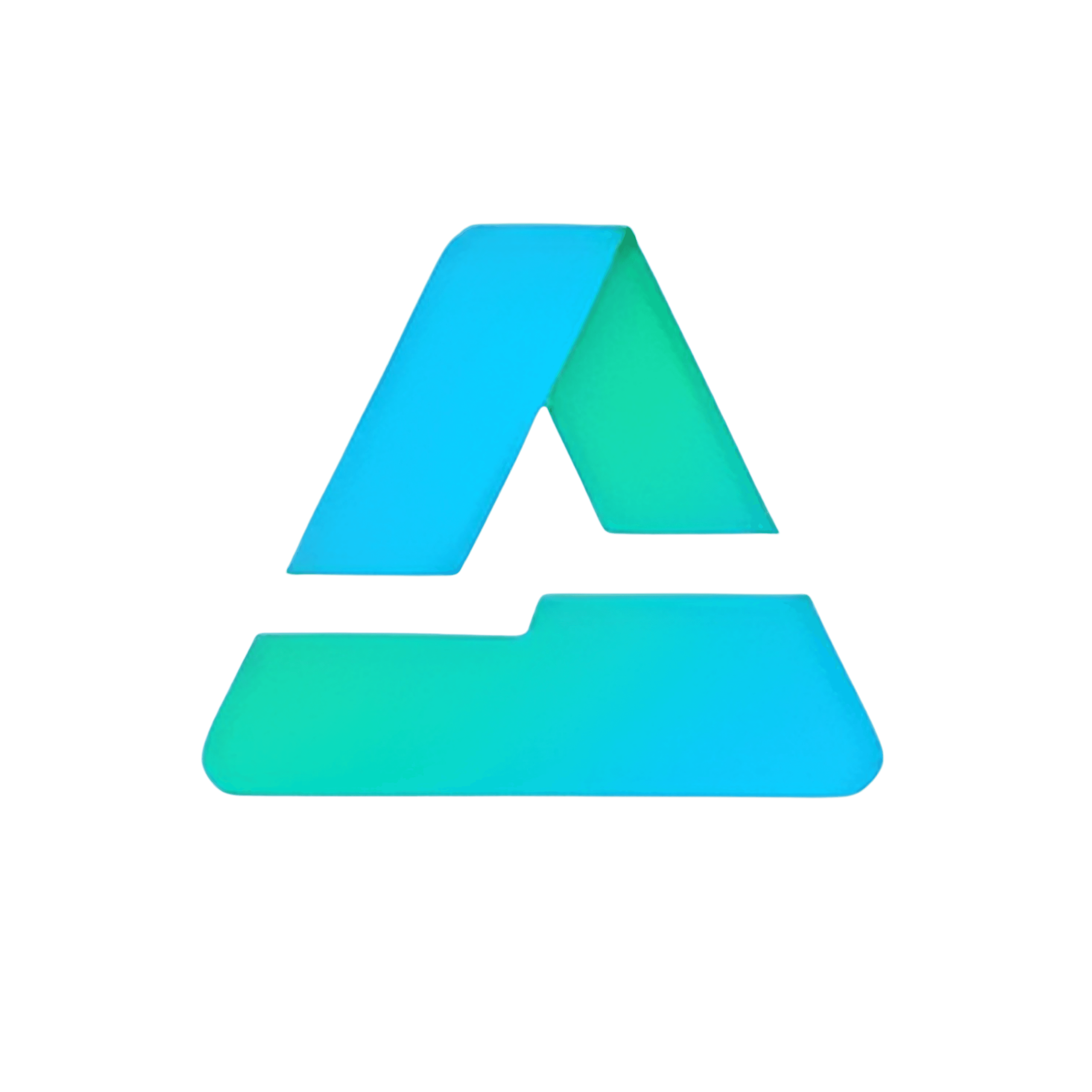 Logo-auropro