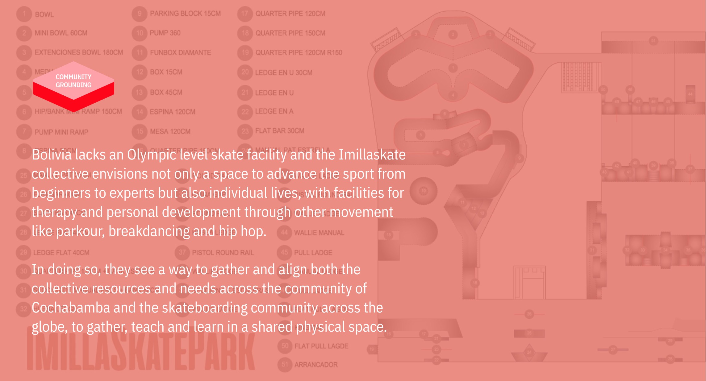 Here comes the alt text