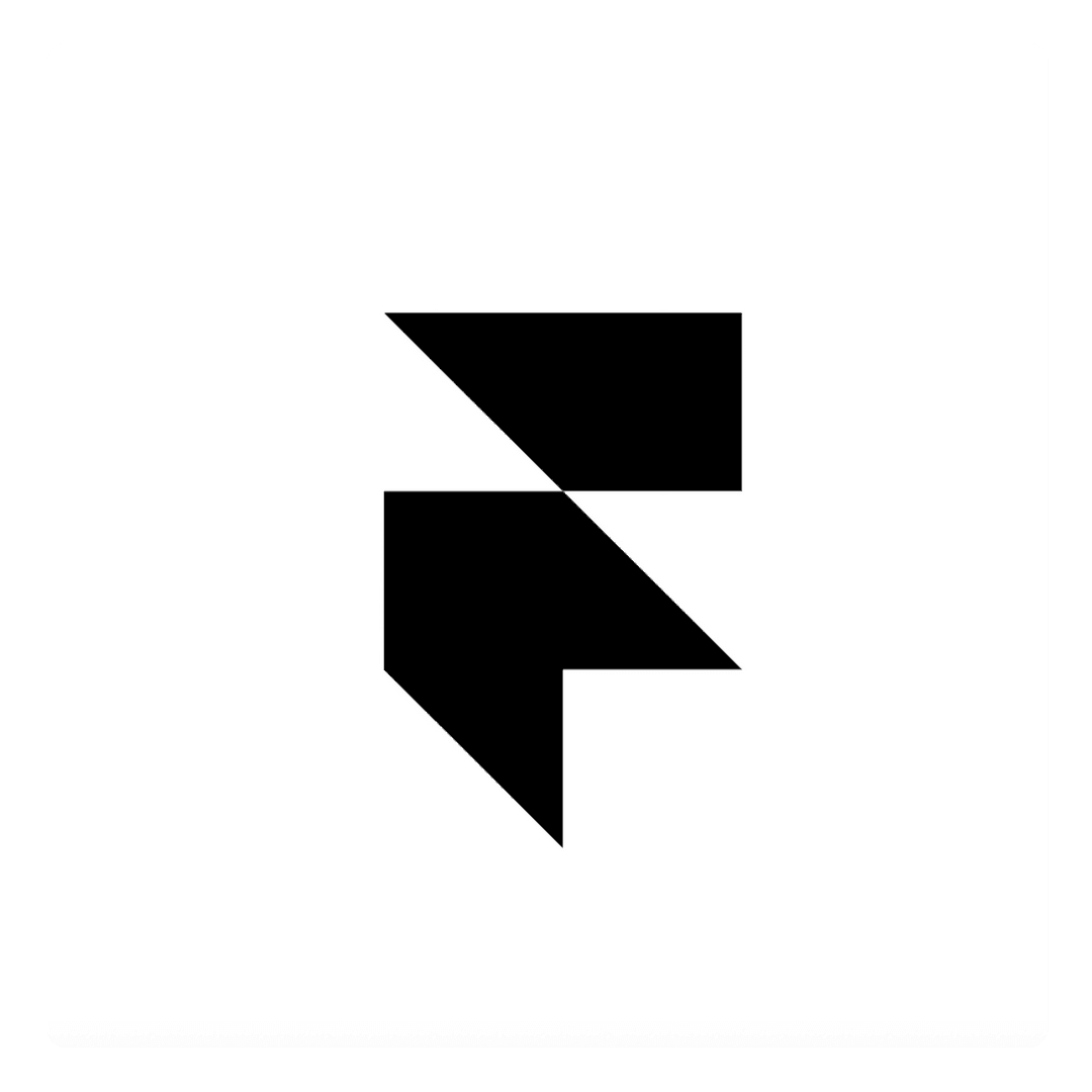 Active Campaign Logo