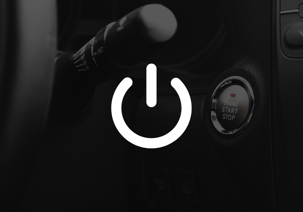 comparaison cold start activé vs désactivé