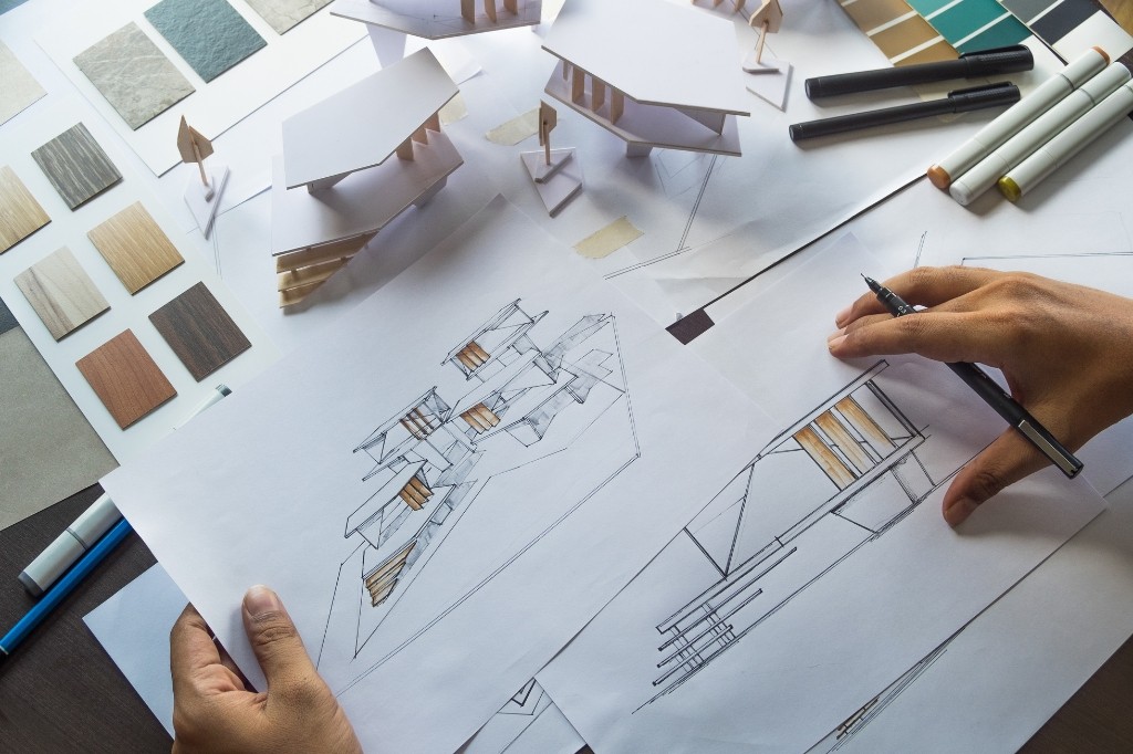 thi-cong-van-phong-nhanh