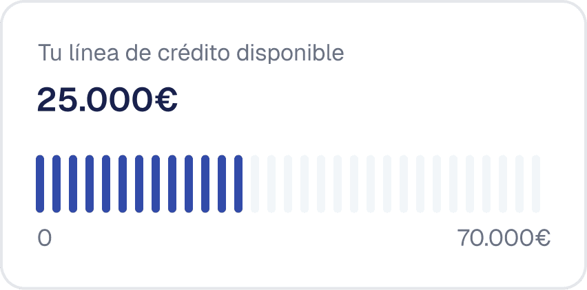 A white cloud featuring a microphone and speaker, symbolizing audio communication or broadcasting.