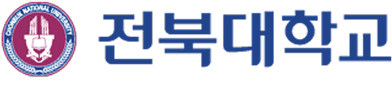 전북대학교