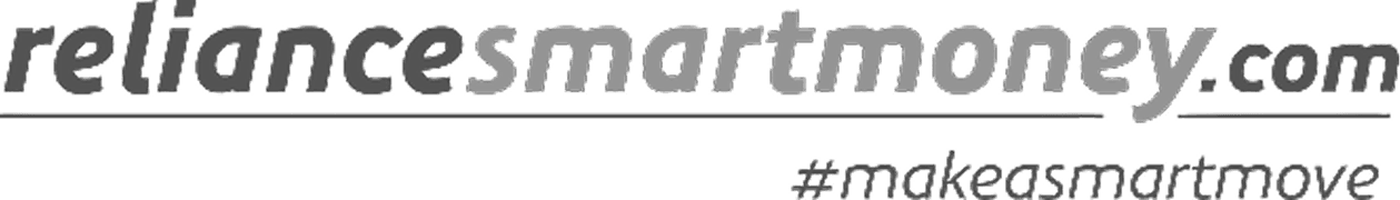 Brand 2