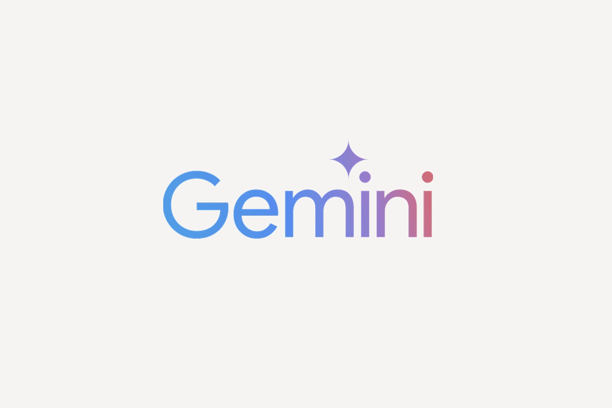 OpenAI and Gemini