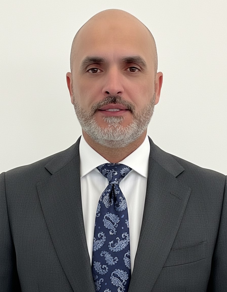 Client Photo