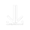 JL Building logo