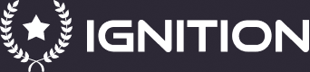 Ignition