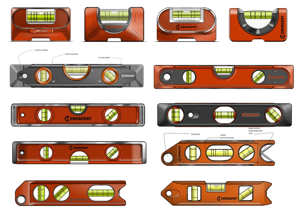 Placeholder Image for Mission & Vision