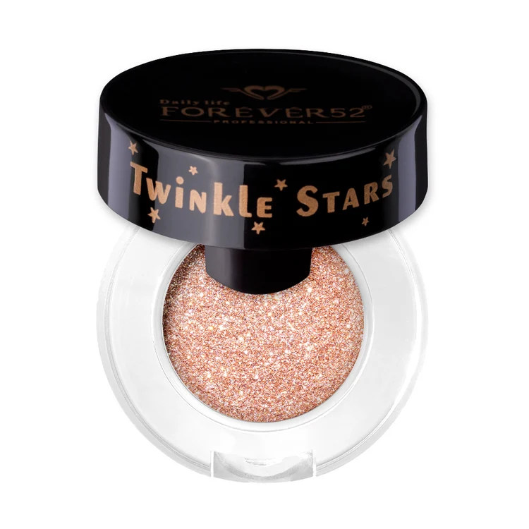 Cream Foundation