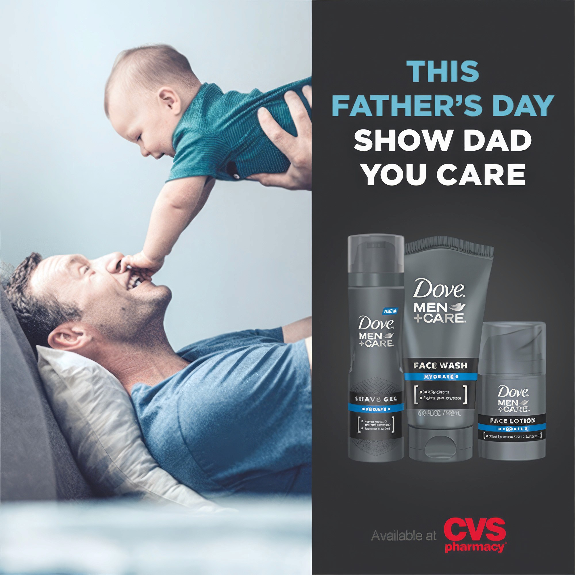 Autumn Calabrese with green drink