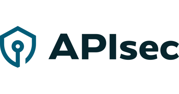 APISEC Logo