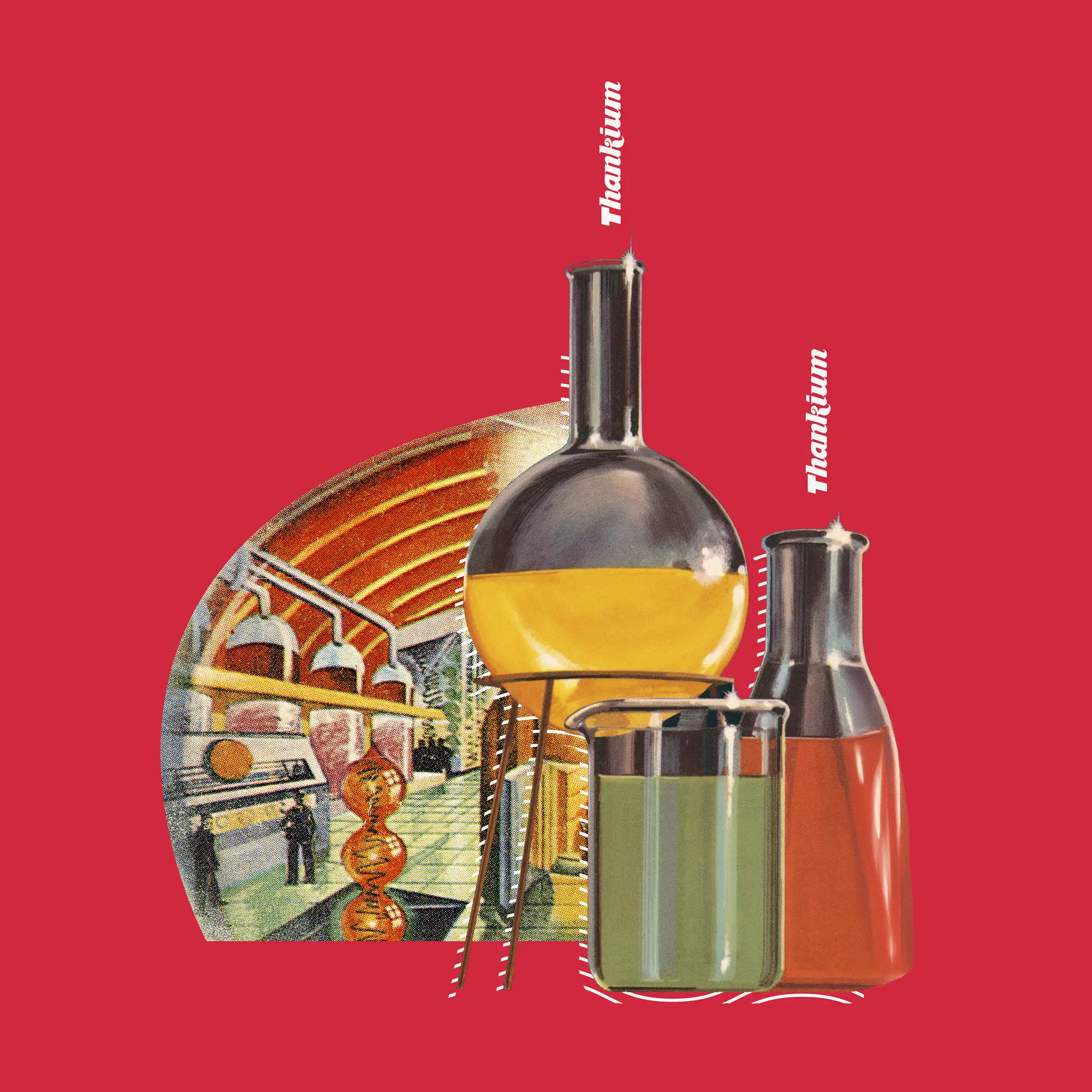 Jugar con el lenguaje en publicidad, incluso la Fundéu acepta neologismos y licencias creativas en naming y campañas