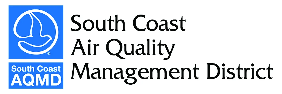 south coast air quality management district