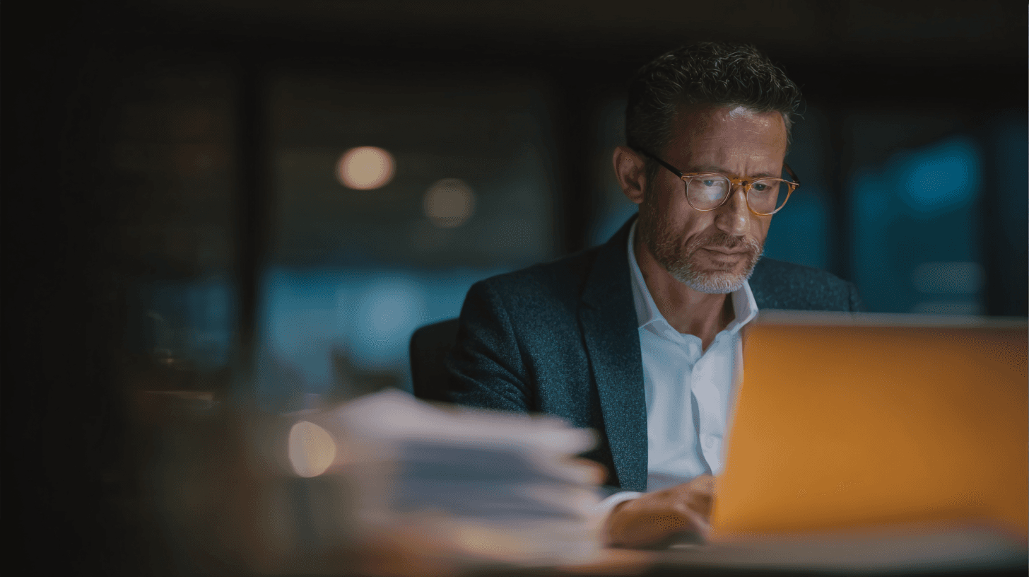 Teams with ISO or CCPA compliance requirements