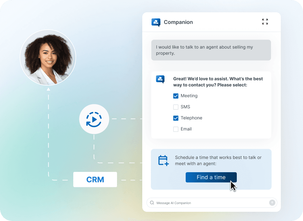 PropTech-AI-Agents
