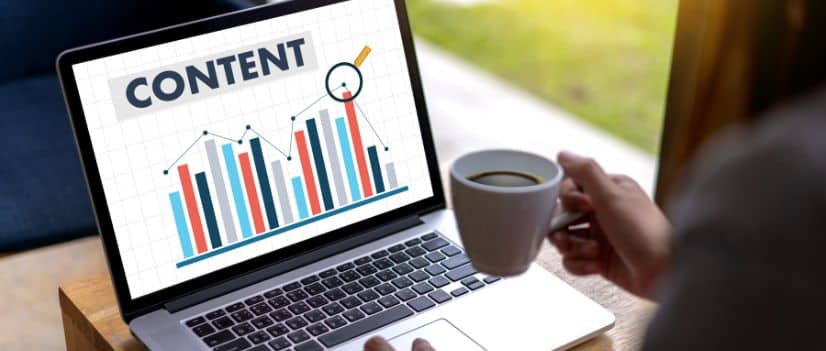 Content Marketing Success