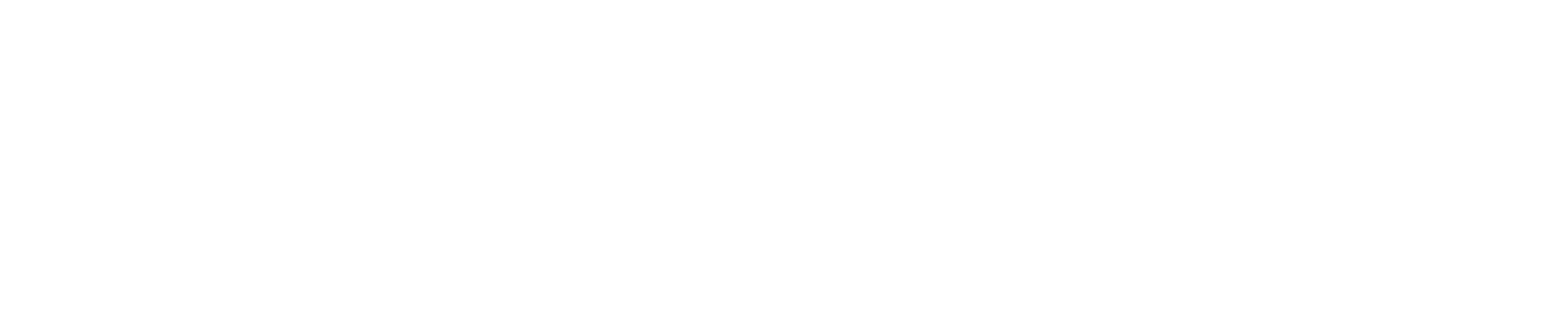 Promethean logo