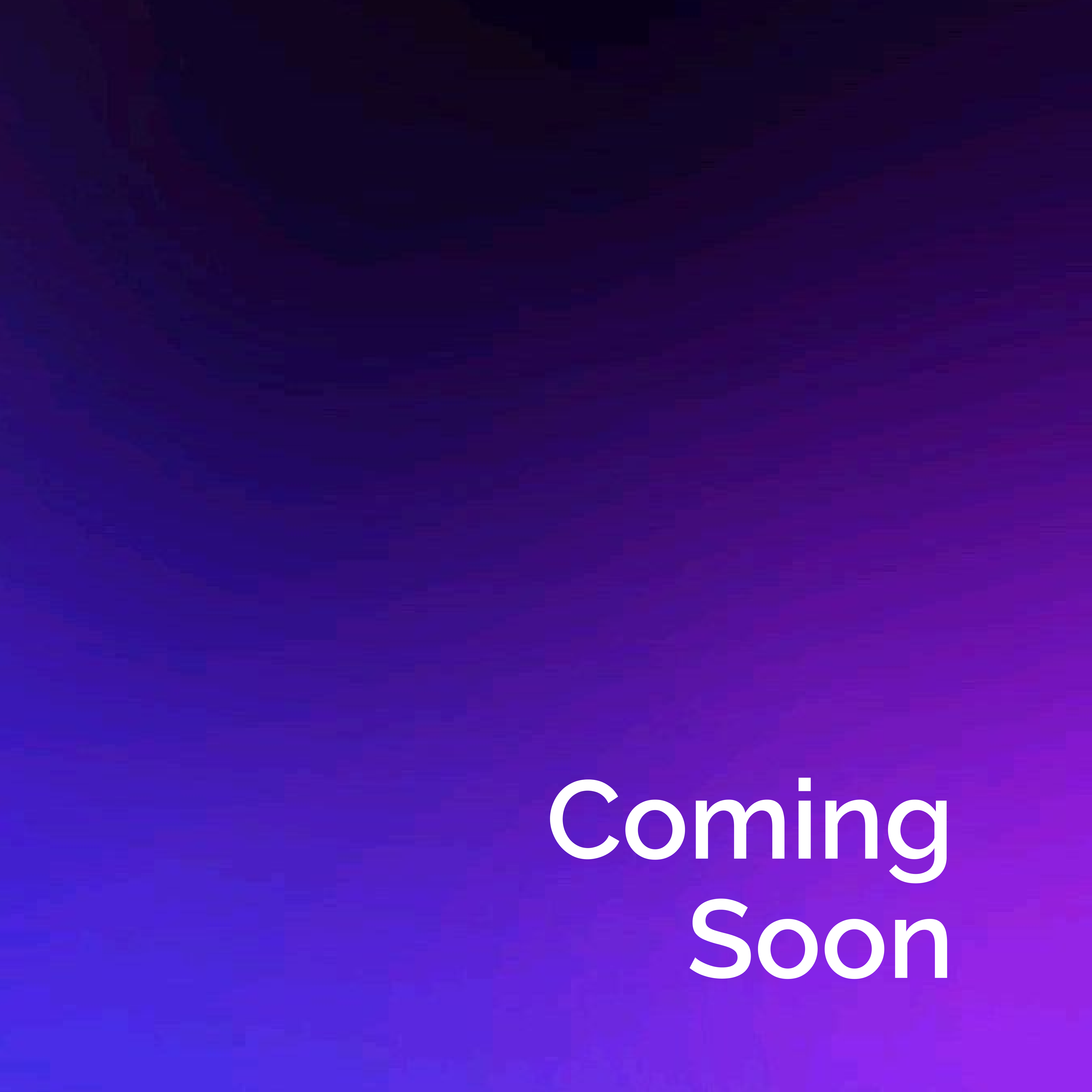 man wearing grey t-shirt standing in front of man sitting on chair