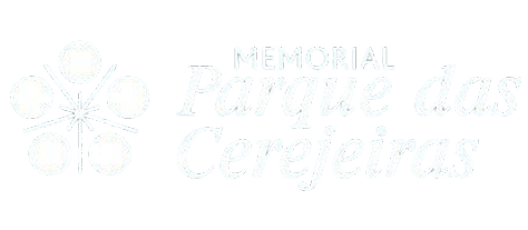 Logo do Parceiro