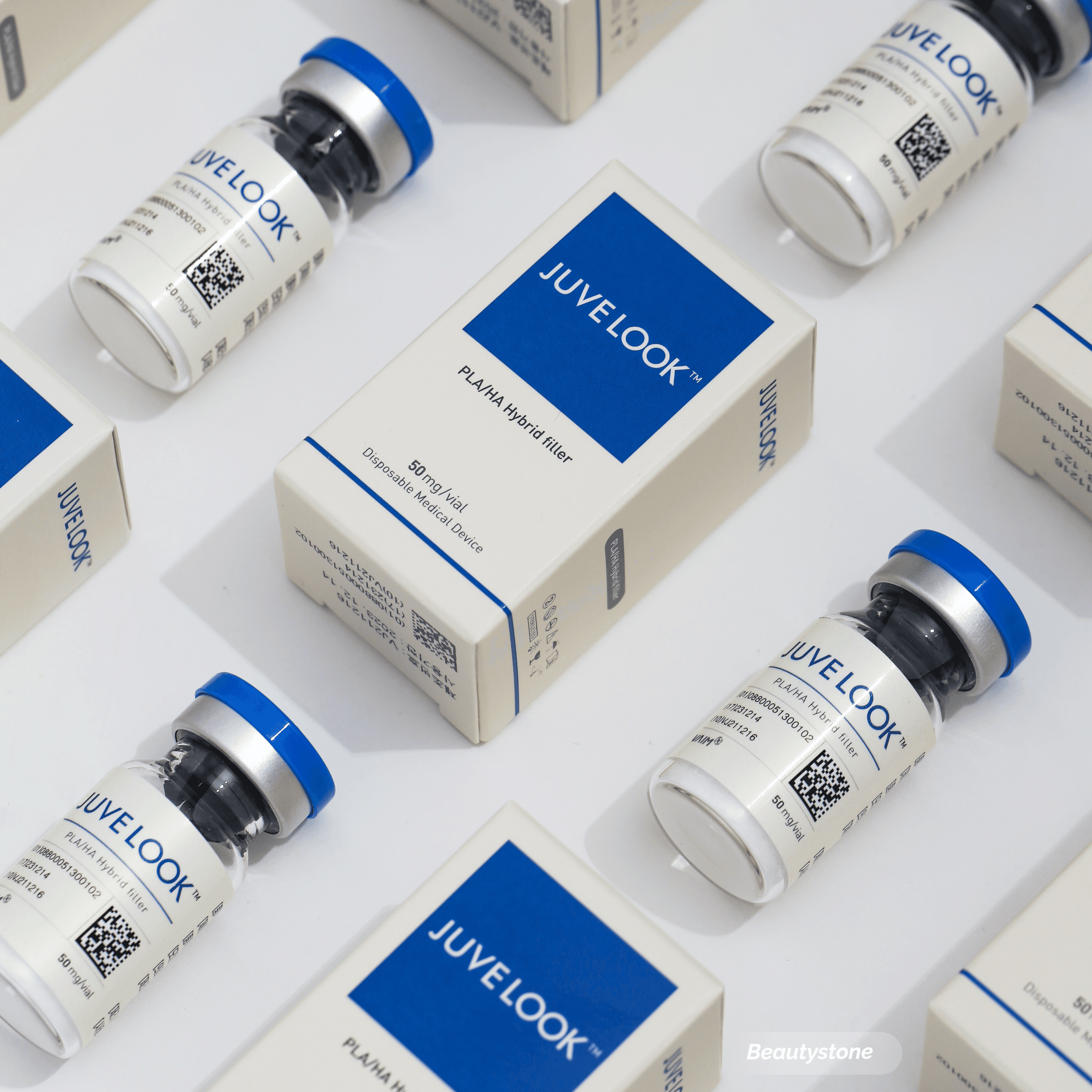 쥬베룩 1회만 맞아도 효과 있나요? 실제 유지기간 총정리