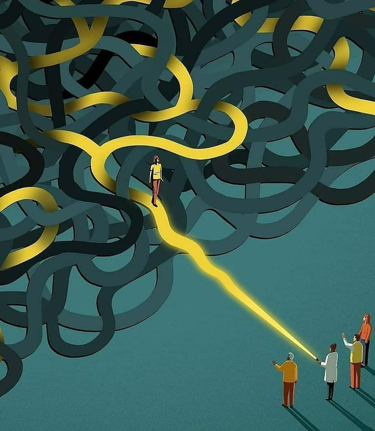 Image for how to run UX research without users